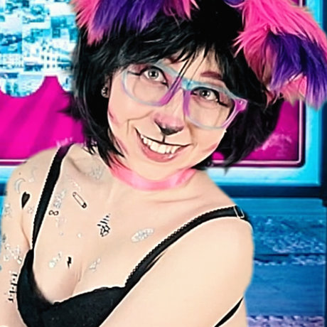 Girlbotdiv Vip