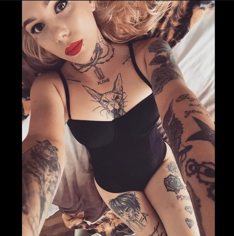 Mrswho