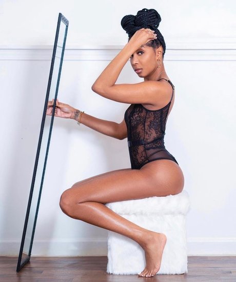 Tasiamarie