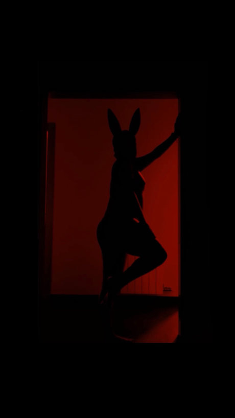 Foto desnuda filtrada de OnlyFans de Nikki  Vip