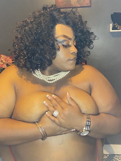 Sinclairebbwphenom