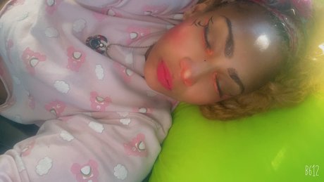 Sleeping Beauty