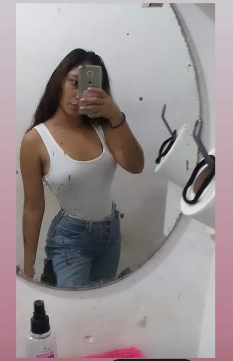 Bebecita Mala