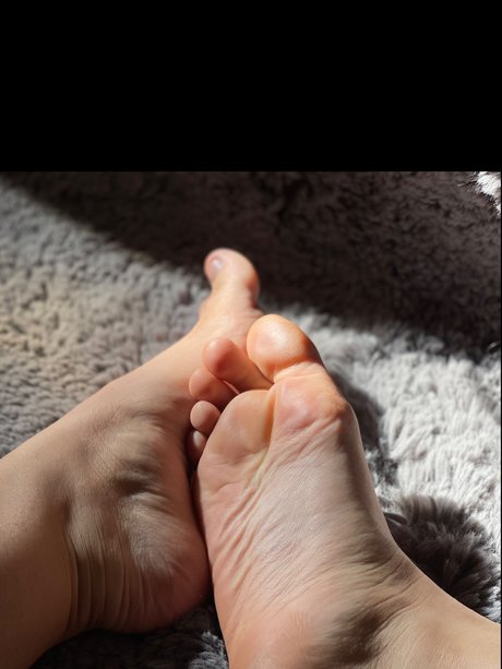 Foto desnuda filtrada de OnlyFans de Stacie
