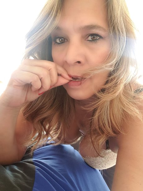 Xristina M