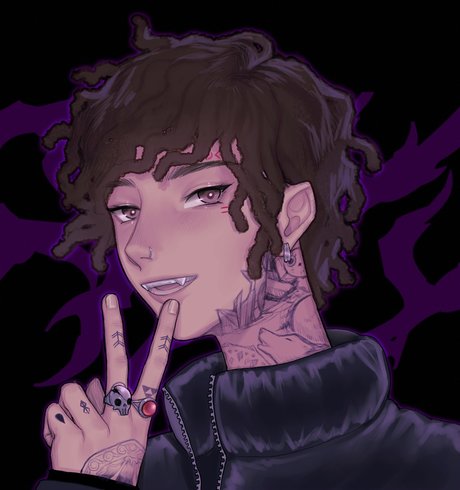 Tekko