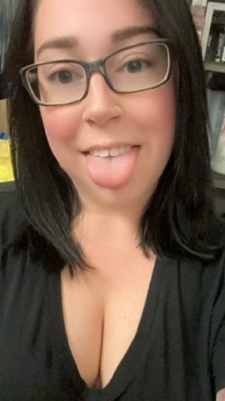 Bri