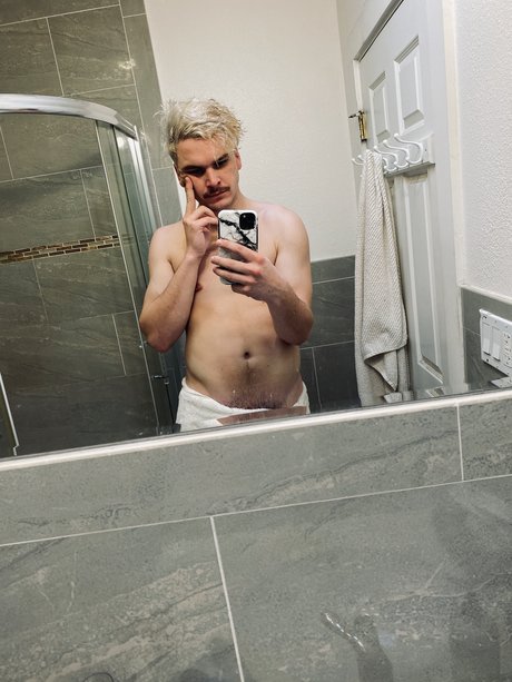 Stanj