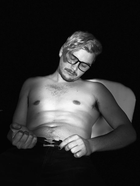 Stanj