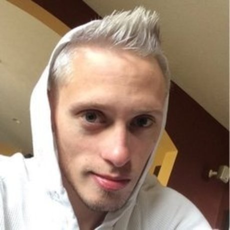 Foto desnuda filtrada de OnlyFans de Dustin Banks