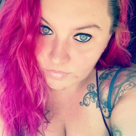 Princesspennyperfect