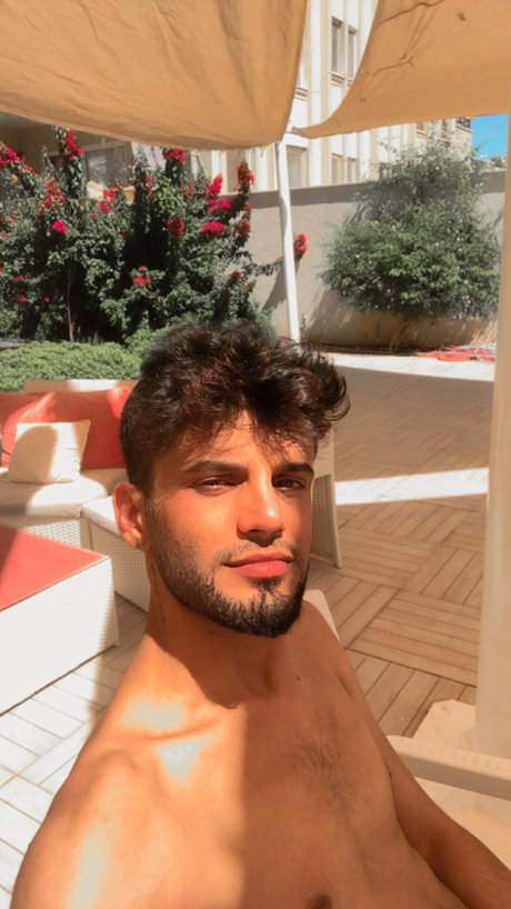 Onur