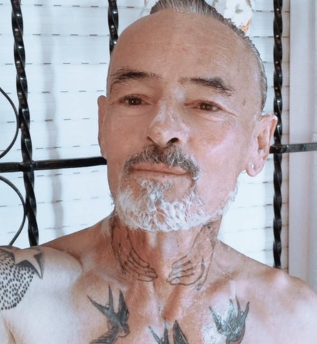 Tattooedasfuck