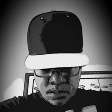 Goingfullnerd