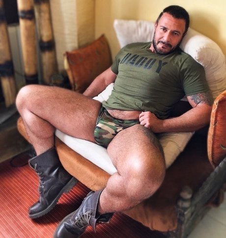 Oscaroficial