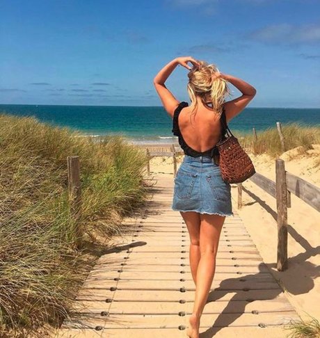 Sandra Sofia