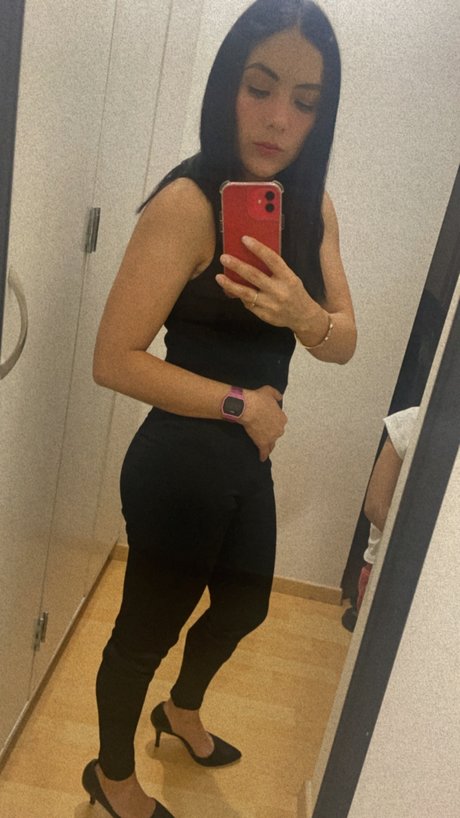 Vgonzalez