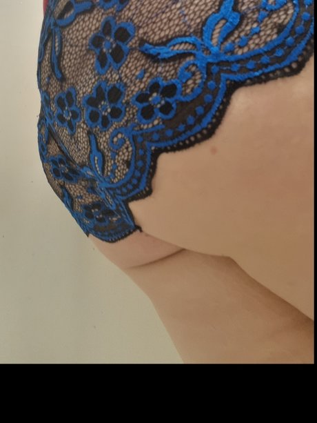 Sexxysashaa
