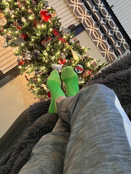 Foto desnuda filtrada de OnlyFans de Dylan