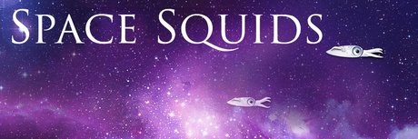 Foto desnuda filtrada de OnlyFans de Nova Squid