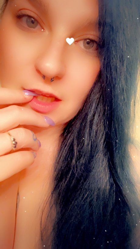 Badbitchbreezy