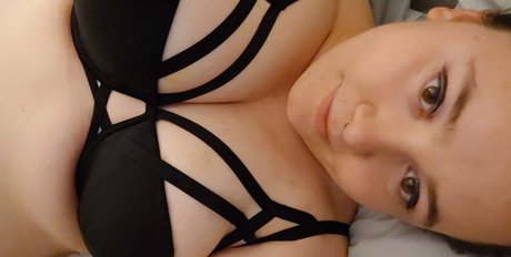 Foto desnuda filtrada de OnlyFans de Sexy Pregnant Vixen