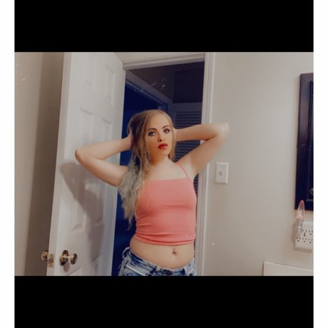 Katie Jade  Meow  