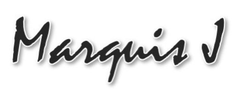 Foto desnuda filtrada de OnlyFans de Marquisj