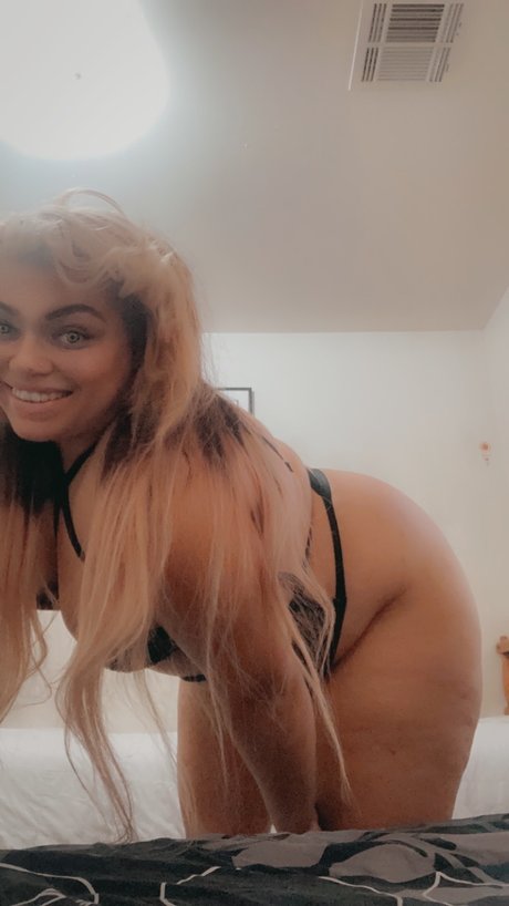 Nastasia