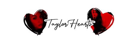Foto desnuda filtrada de OnlyFans de Goddess Taylor Hearts