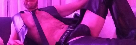 Foto desnuda filtrada de OnlyFans de Flutiesteak