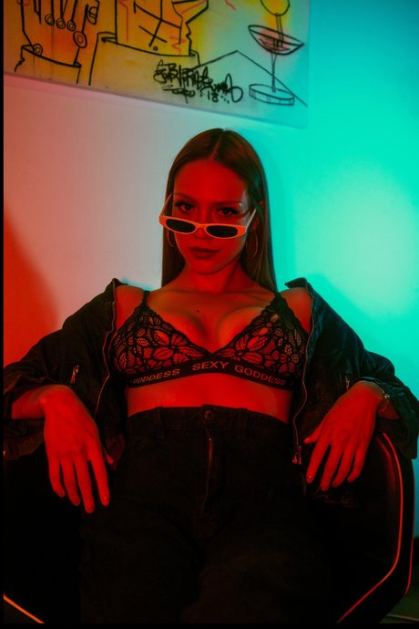 Sara