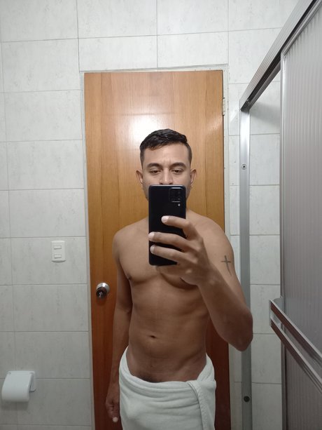 Elmacho