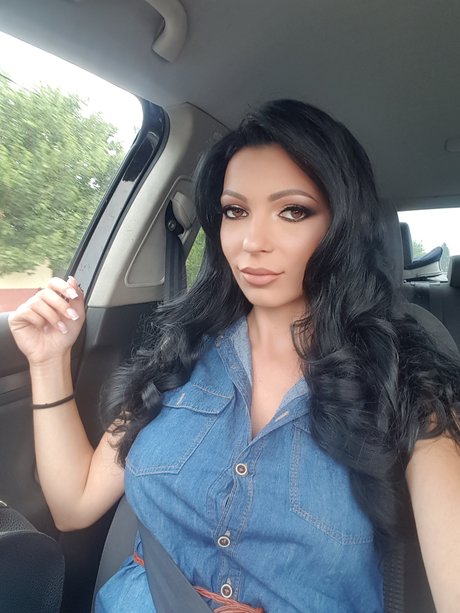 Miaraisa Maria