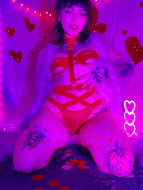 Mango Hoe Vip