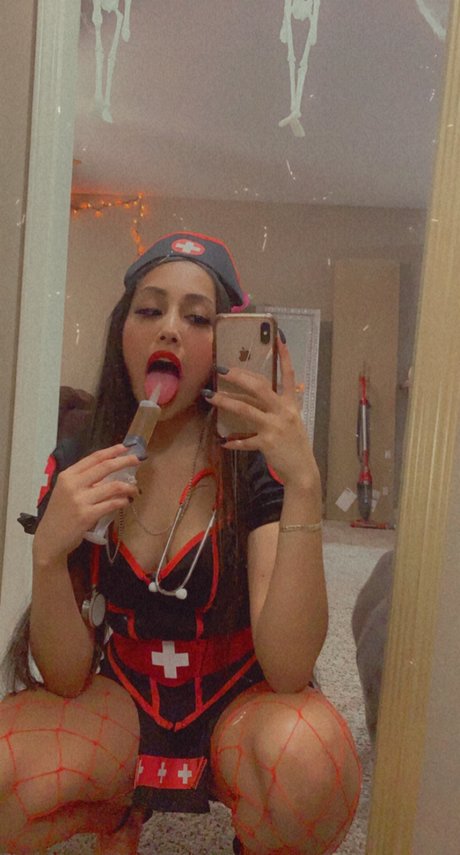 Mami