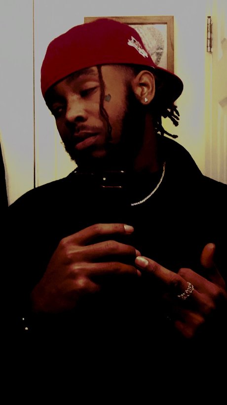 Tre Xrated