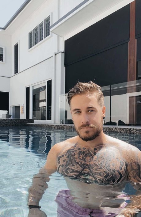 Ryan Jagar