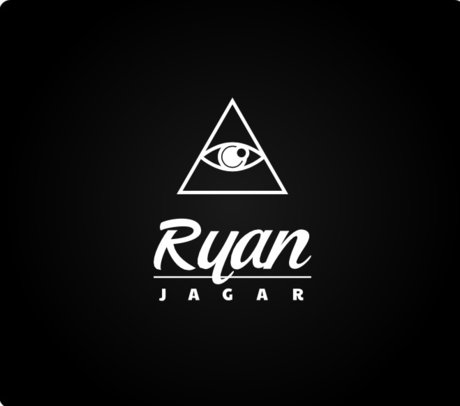 Foto desnuda filtrada de OnlyFans de Ryan Jagar