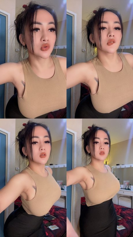 Fernanda