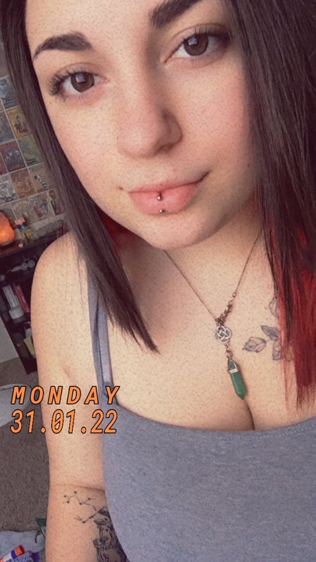 Hanahbaby