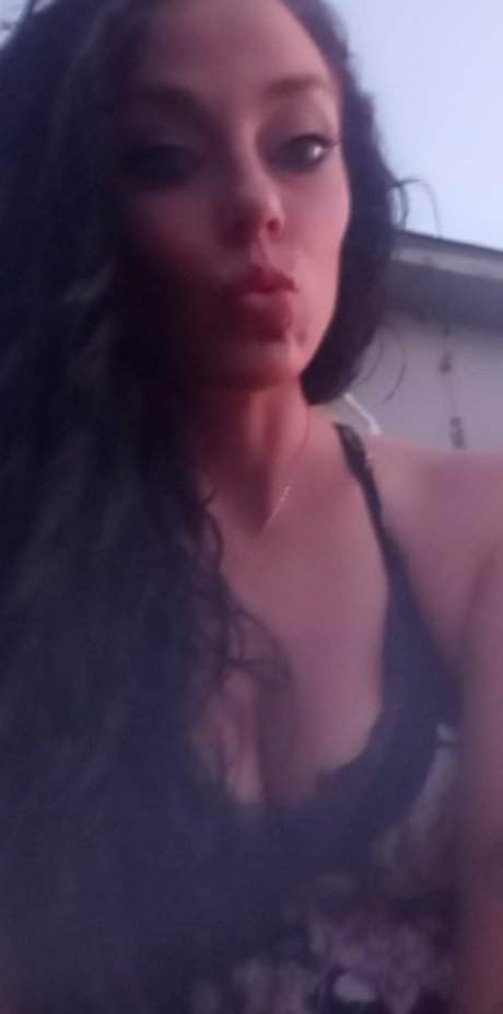 Codi