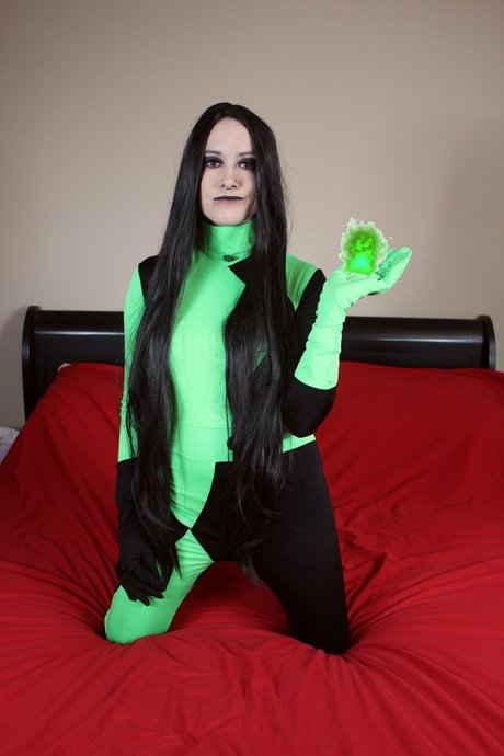 Trin Kat