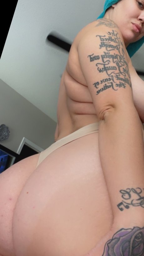 Jayda J  Top 7 