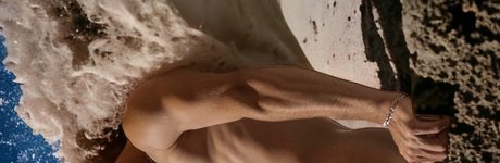 Foto desnuda filtrada de OnlyFans de Phil Boy  Promo
