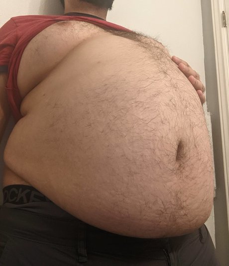 Sloshy