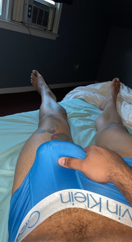 Foto desnuda filtrada de OnlyFans de Villaseor
