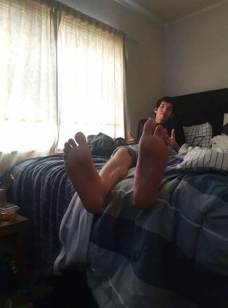 Thegiantkiwi