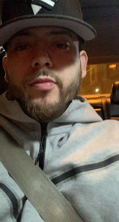 Foto desnuda filtrada de OnlyFans de Colorado