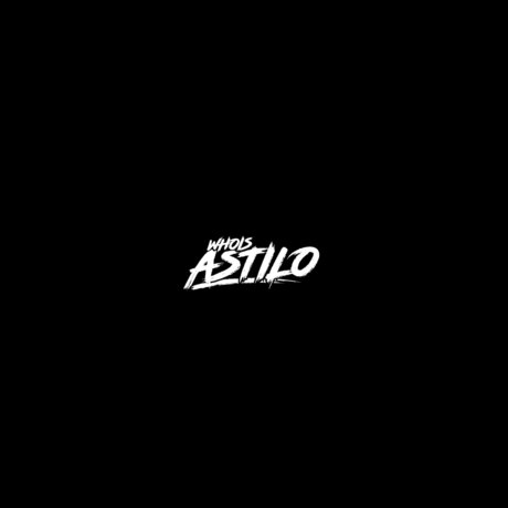 Foto desnuda filtrada de OnlyFans de Dj Astilo